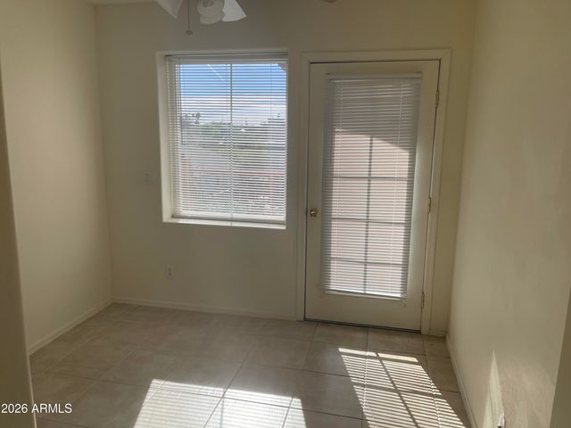 323 S ROOSEVELT Street 1001, Tempe, AZ 85281