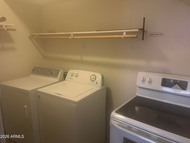 323 S ROOSEVELT Street 1001, Tempe, AZ 85281