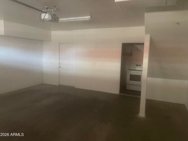 323 S ROOSEVELT Street 1001, Tempe, AZ 85281