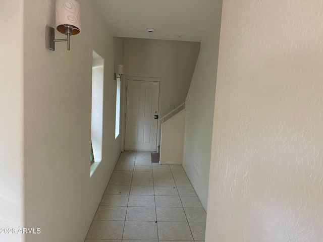 323 S ROOSEVELT Street 1001, Tempe, AZ 85281