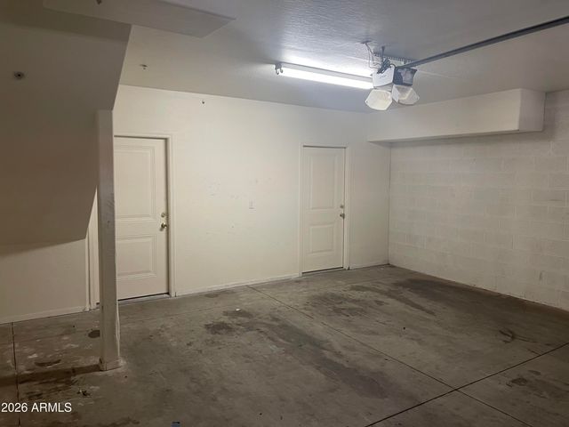 323 S ROOSEVELT Street 1001, Tempe, AZ 85281