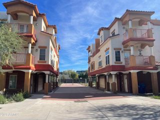 323 S ROOSEVELT Street 1001, Tempe, AZ 85281