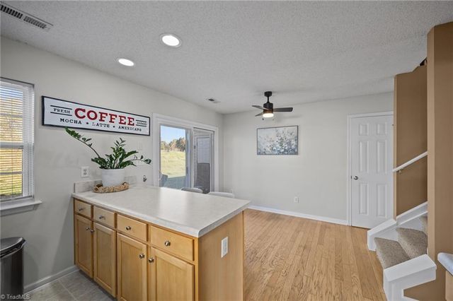 6415 Coral Vine Way, Whitsett, NC 27377