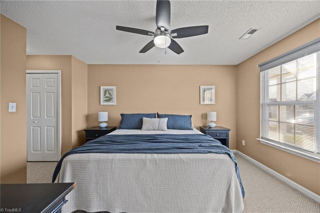 6415 Coral Vine Way, Whitsett, NC 27377