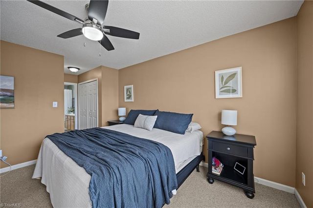 6415 Coral Vine Way, Whitsett, NC 27377