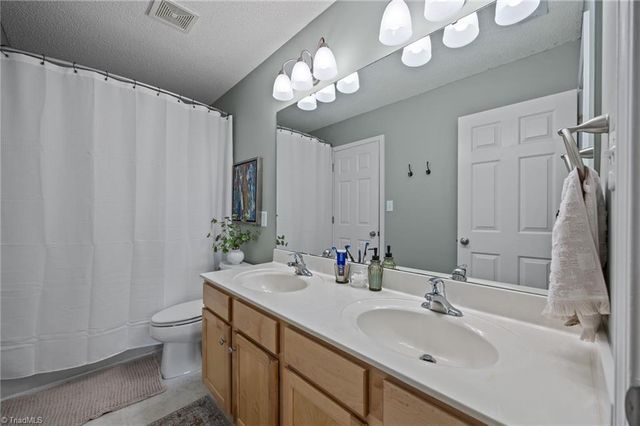 6415 Coral Vine Way, Whitsett, NC 27377