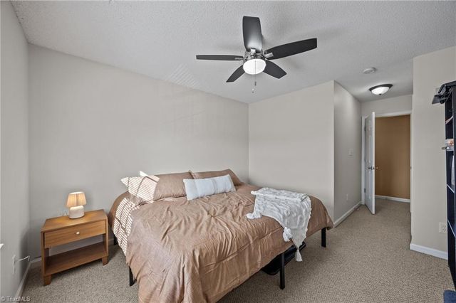 6415 Coral Vine Way, Whitsett, NC 27377