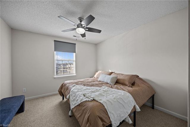 6415 Coral Vine Way, Whitsett, NC 27377