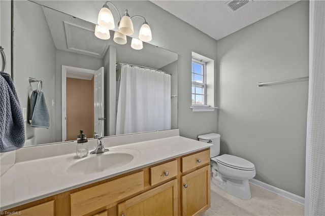 6415 Coral Vine Way, Whitsett, NC 27377