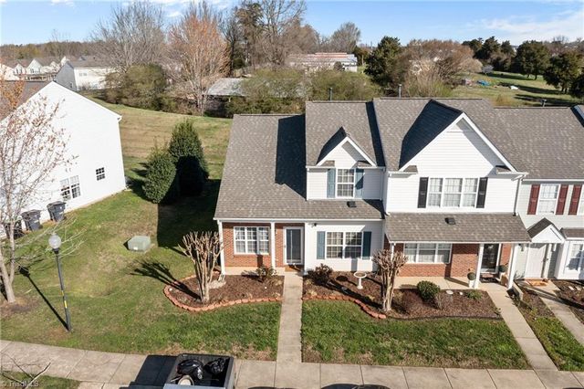 6415 Coral Vine Way, Whitsett, NC 27377