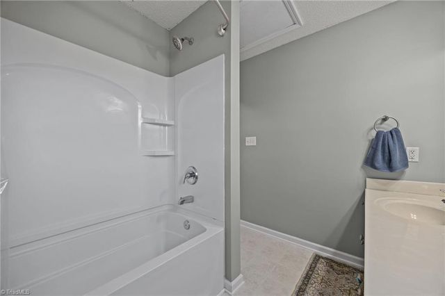 6415 Coral Vine Way, Whitsett, NC 27377