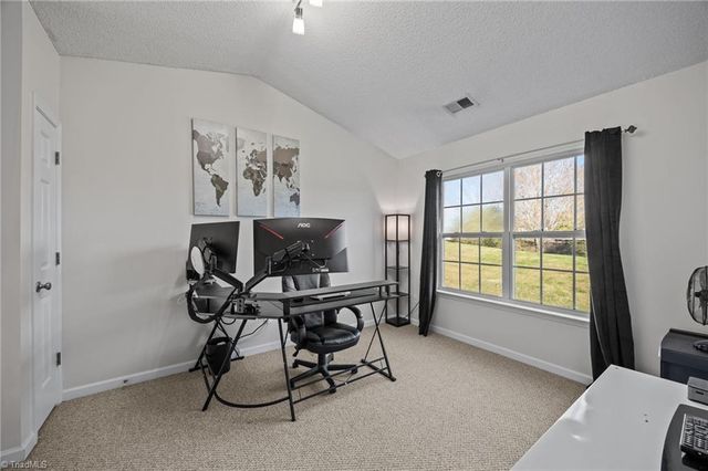 6415 Coral Vine Way, Whitsett, NC 27377