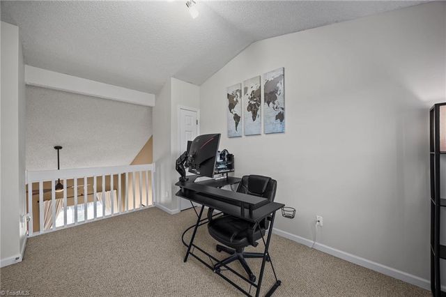 6415 Coral Vine Way, Whitsett, NC 27377