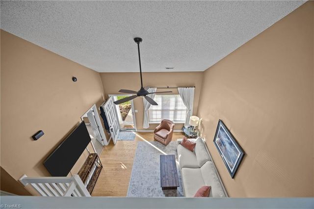 6415 Coral Vine Way, Whitsett, NC 27377