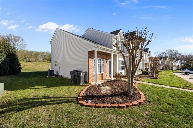 6415 Coral Vine Way, Whitsett, NC 27377