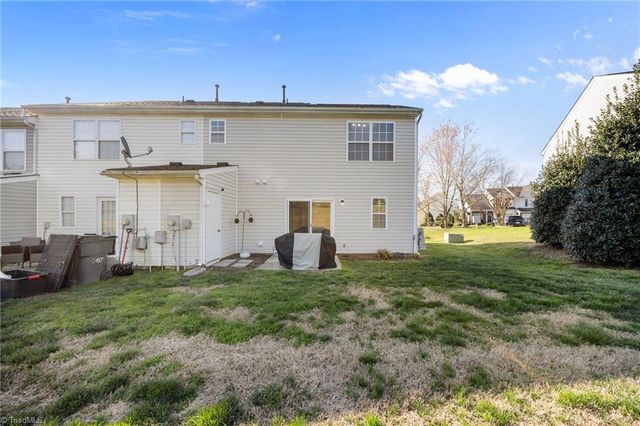 6415 Coral Vine Way, Whitsett, NC 27377