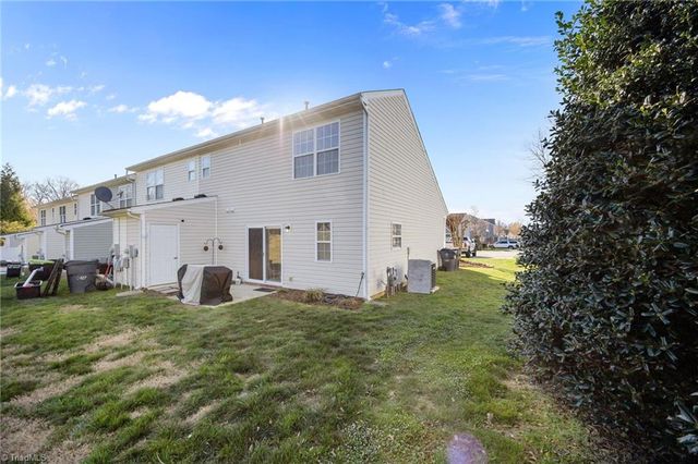 6415 Coral Vine Way, Whitsett, NC 27377