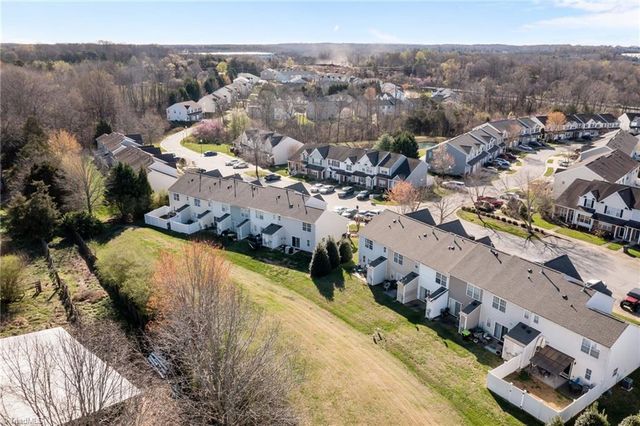 6415 Coral Vine Way, Whitsett, NC 27377