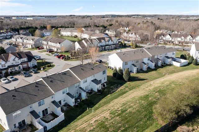 6415 Coral Vine Way, Whitsett, NC 27377