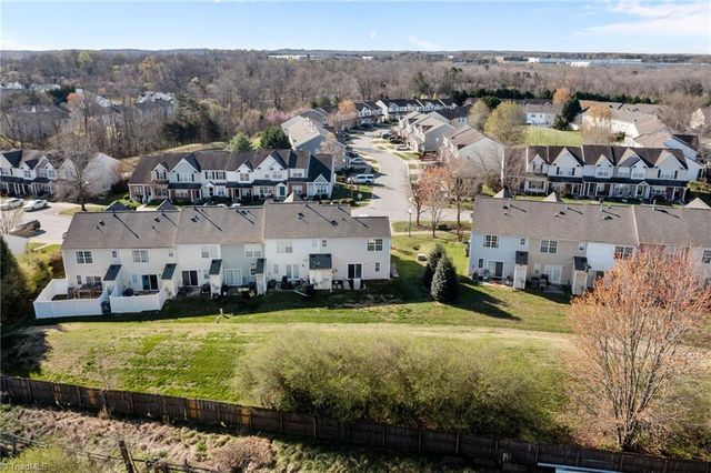 6415 Coral Vine Way, Whitsett, NC 27377