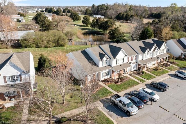 6415 Coral Vine Way, Whitsett, NC 27377