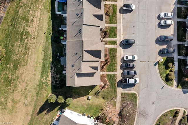 6415 Coral Vine Way, Whitsett, NC 27377