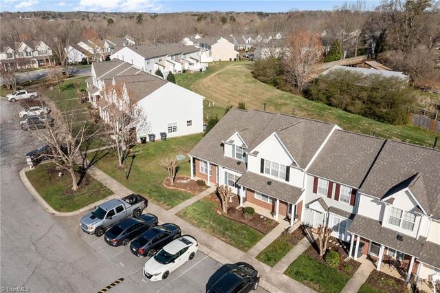 6415 Coral Vine Way, Whitsett, NC 27377