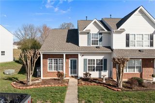 6415 Coral Vine Way, Whitsett, NC 27377