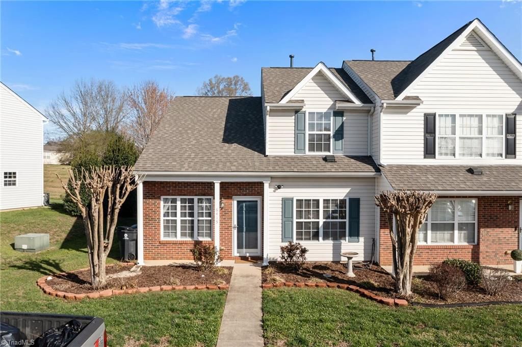 6415 Coral Vine Way, Whitsett, NC 27377