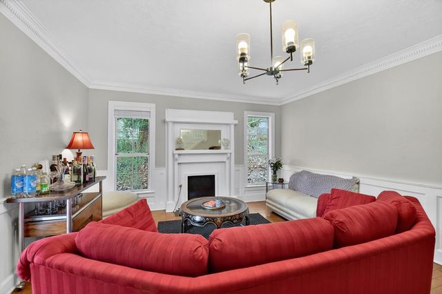 1133 E Main Street, Blue Ridge, GA 30513