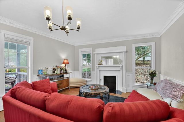 1133 E Main Street, Blue Ridge, GA 30513