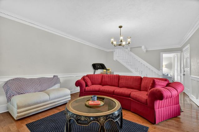 1133 E Main Street, Blue Ridge, GA 30513