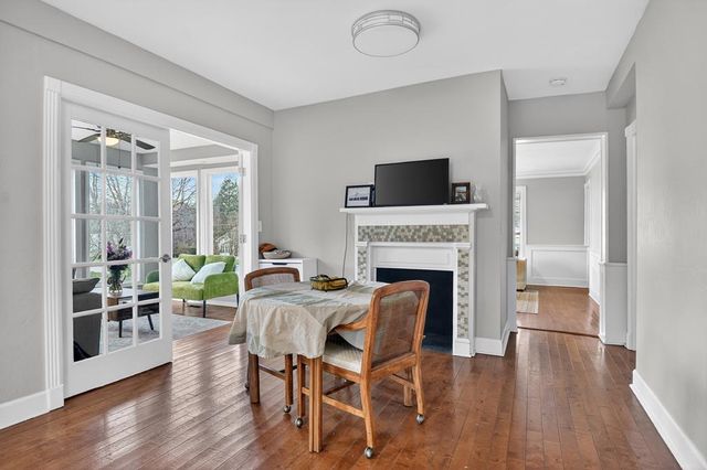 1133 E Main Street, Blue Ridge, GA 30513