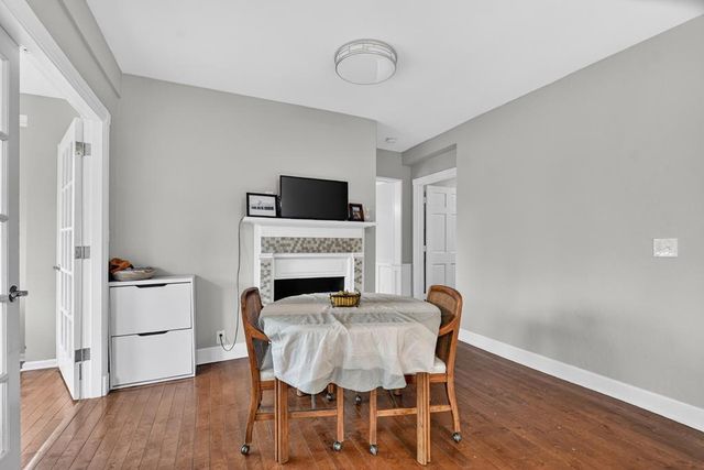 1133 E Main Street, Blue Ridge, GA 30513