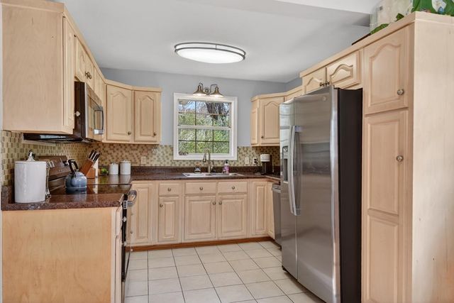 1133 E Main Street, Blue Ridge, GA 30513