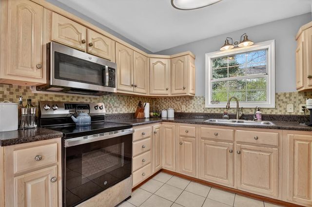 1133 E Main Street, Blue Ridge, GA 30513