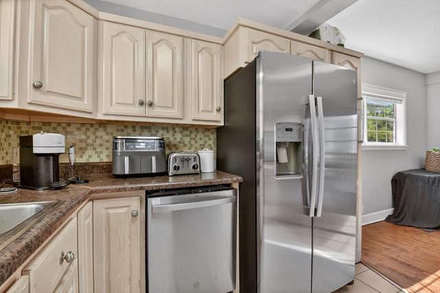 1133 E Main Street, Blue Ridge, GA 30513