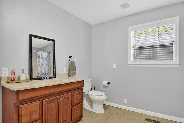 1133 E Main Street, Blue Ridge, GA 30513