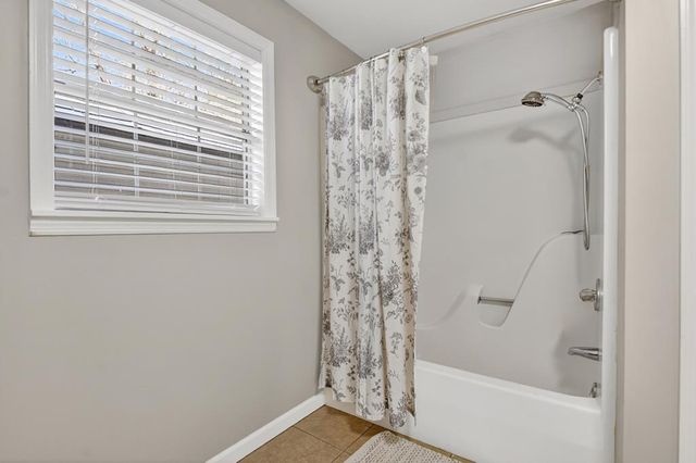 1133 E Main Street, Blue Ridge, GA 30513