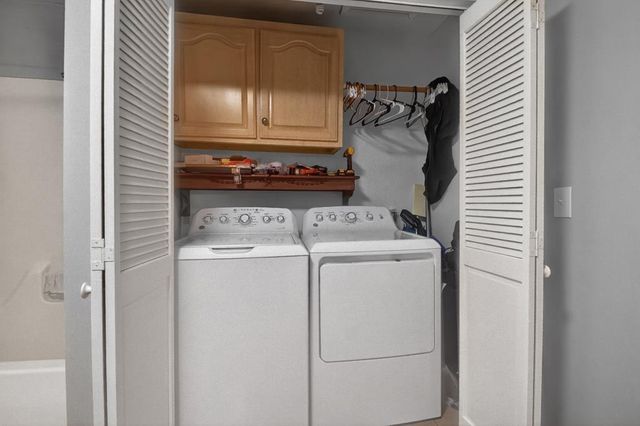 1133 E Main Street, Blue Ridge, GA 30513