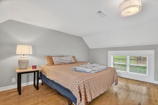 1133 E Main Street, Blue Ridge, GA 30513