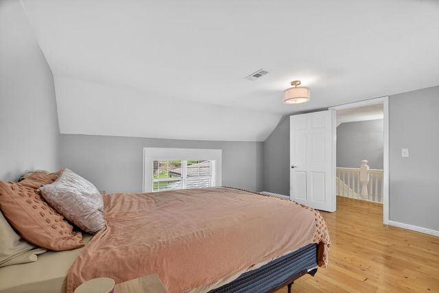 1133 E Main Street, Blue Ridge, GA 30513