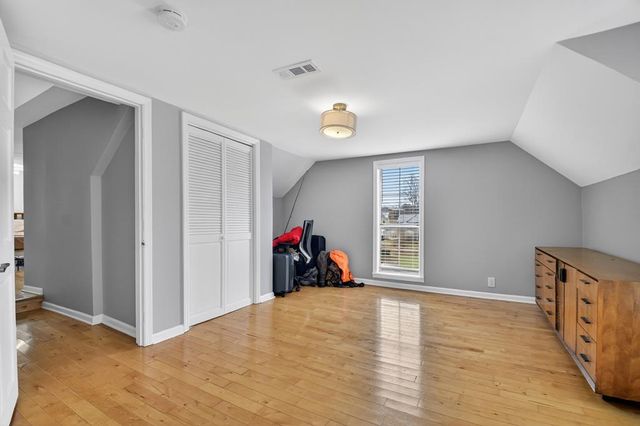 1133 E Main Street, Blue Ridge, GA 30513