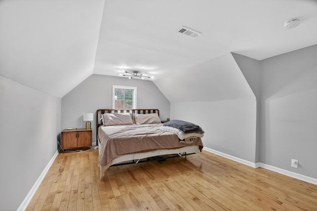 1133 E Main Street, Blue Ridge, GA 30513