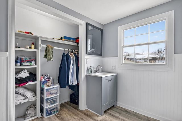 1133 E Main Street, Blue Ridge, GA 30513