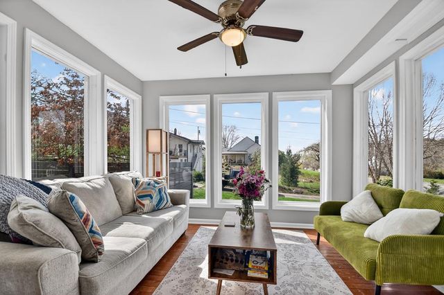 1133 E Main Street, Blue Ridge, GA 30513