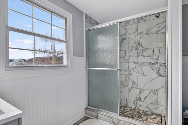 1133 E Main Street, Blue Ridge, GA 30513