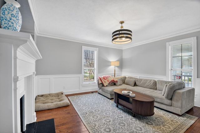 1133 E Main Street, Blue Ridge, GA 30513