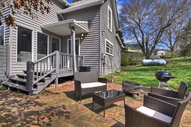 1133 E Main Street, Blue Ridge, GA 30513