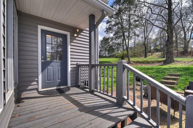 1133 E Main Street, Blue Ridge, GA 30513